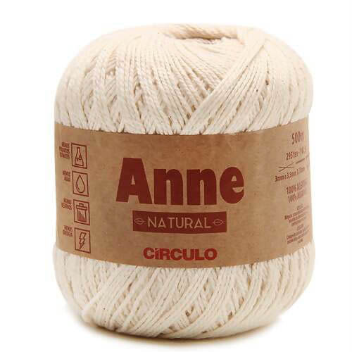 LINHA-CIRCULO-ANNE-500-M-EM-ALGODAO-COM-147G---NATUIRAL-020