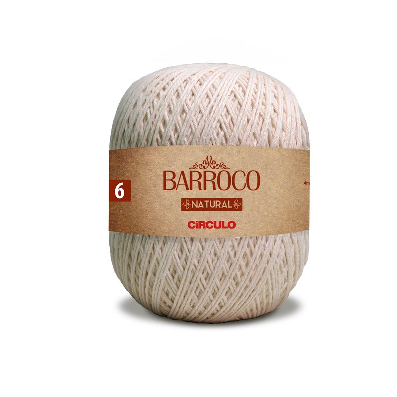 BARBANTE-BARROCO-NATURAL-N6-4-6-OURO-759M-EM-ALGODAO-700G---NATUIRAL-020