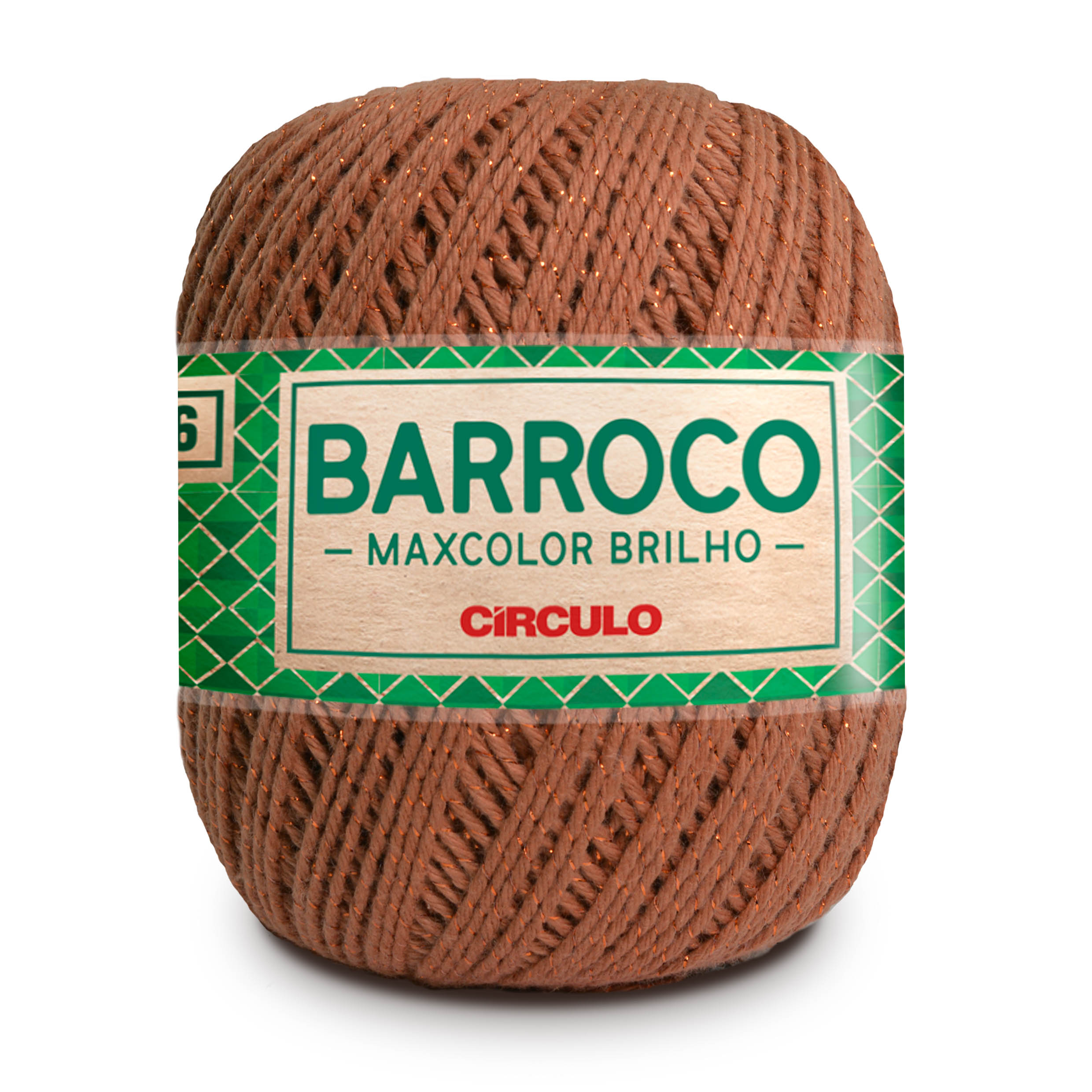 FIO-CIRCULO-BARROCO-MAXCOLOR-BRILHO-216-M-COM-200-G---BRONZE-7259