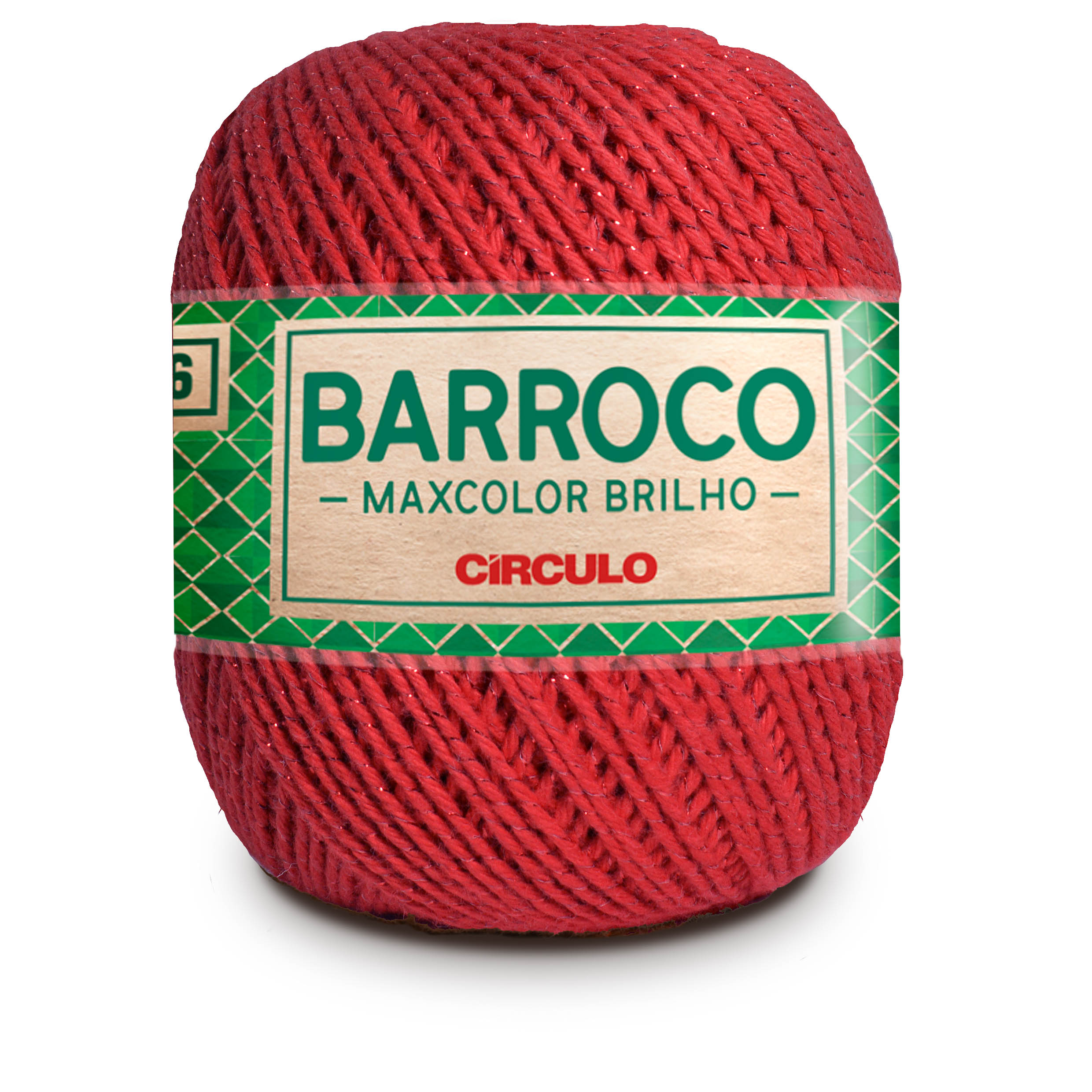 FIO-CIRCULO-BARROCO-MAXCOLOR-BRILHO-216-M-COM-200-G---VERMELHO-CIRCULO-3402