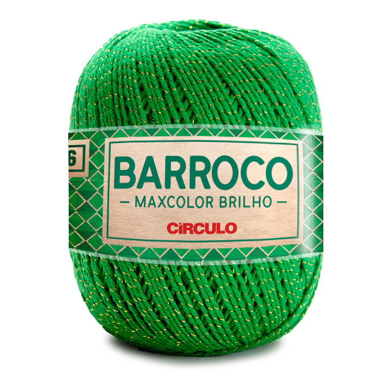 FIO-CIRCULO-BARROCO-MAXCOLOR-BRILHO-216-M-COM-200-G---BANDEIRA-5767