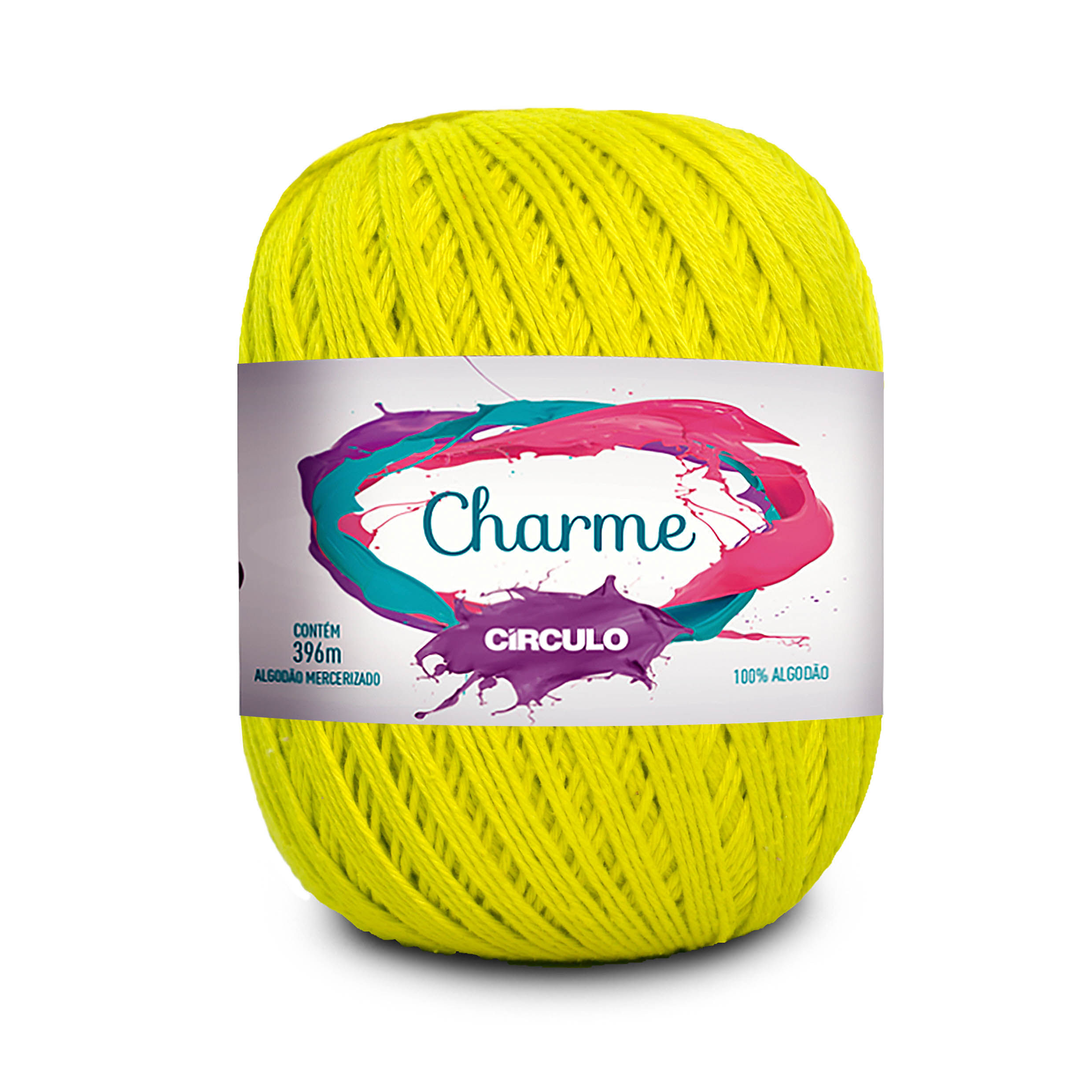 LINHA-CIRCULO-CHARME-396M-EM-ALGODAO-COM-150G---AMARELO-1779