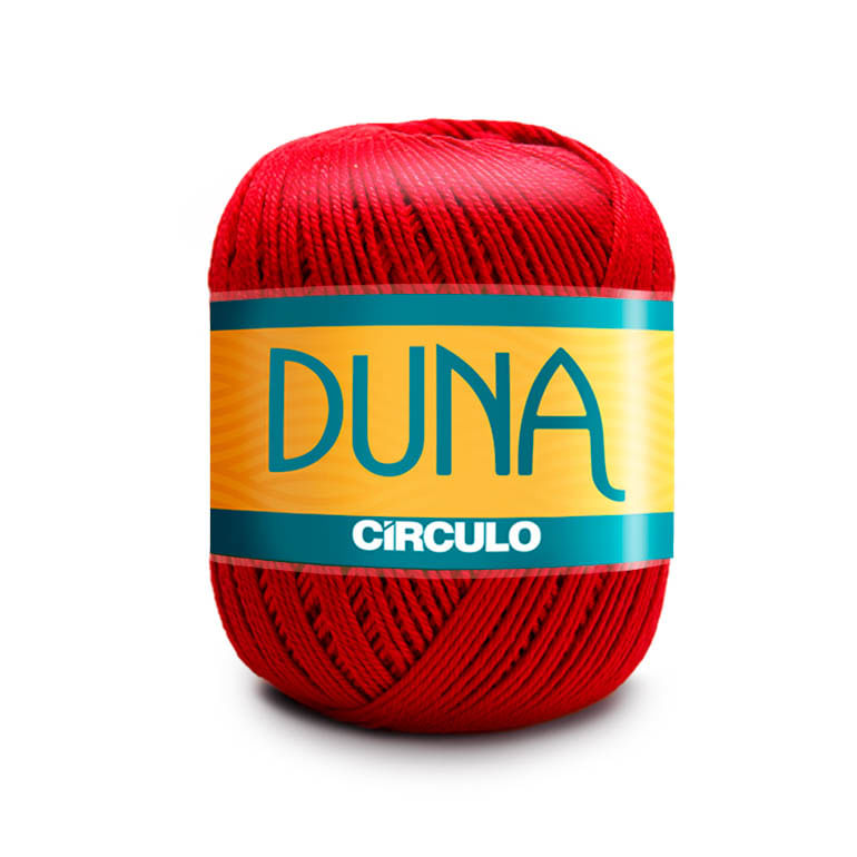 LINHA-CIRCULO-DUNA-170M-COM-100G---VERMELHO-CIRCULO-3402