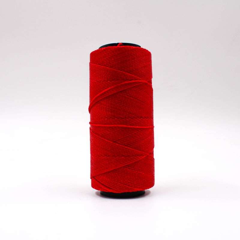 LINHA-ENCERADA-SETTANYL-EM-POLIESTER-COM-100G-00025---VERMELHO-ESCURO-00025