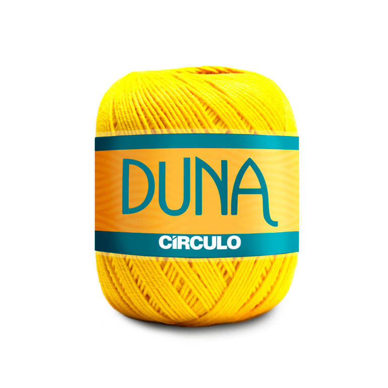 LINHA-CIRCULO-DUNA-170M-COM-100G---CANARIO-1289