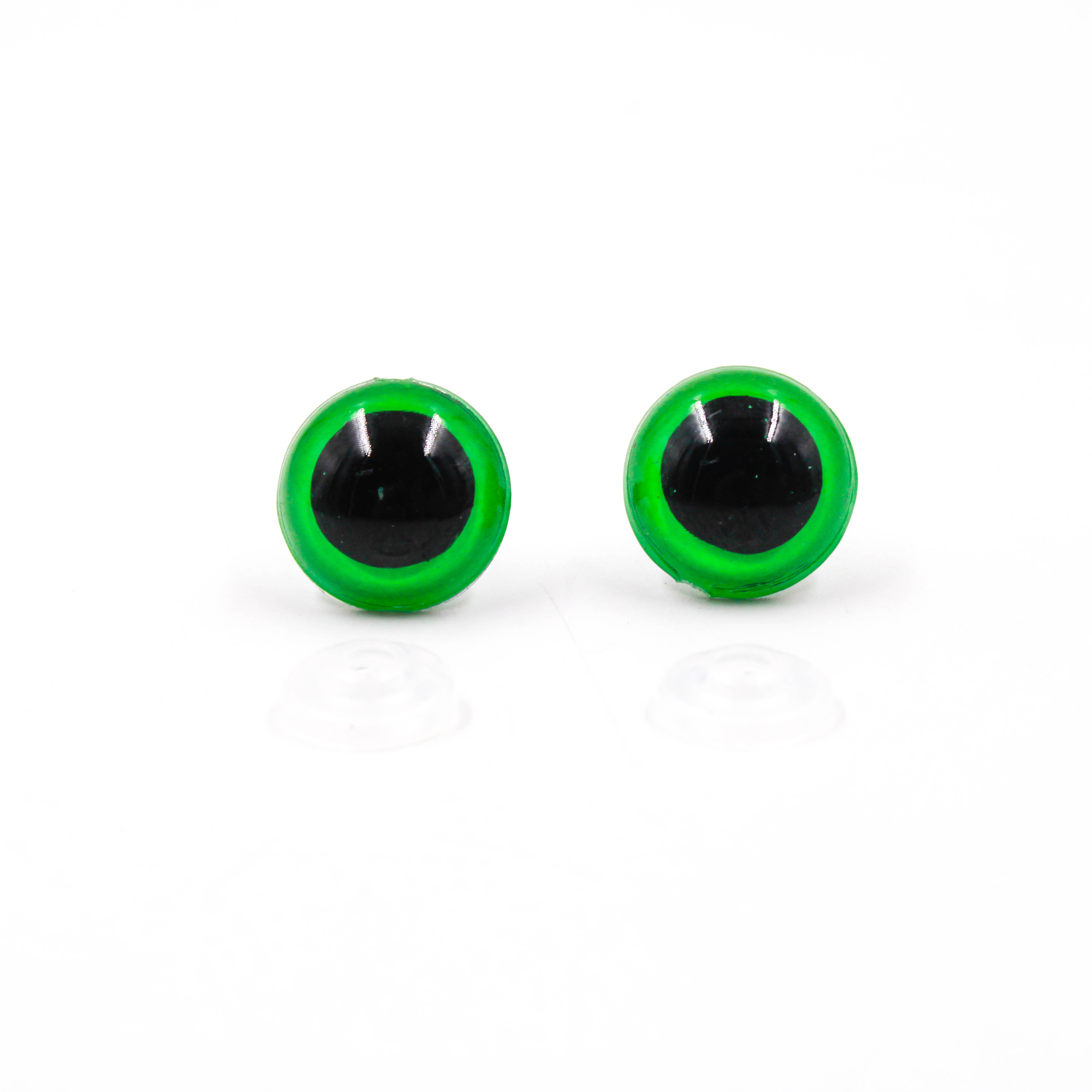 OLHO-PARA-AMIGURUMI-16MM-EM-PLASTICO-COM-10-PARES-CIRCULO---VERDE-CLARO-2172