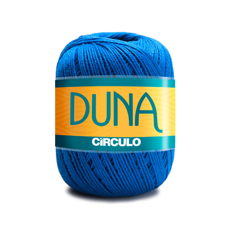 LINHA-CIRCULO-DUNA-170M-COM-100G---AZUL-2829