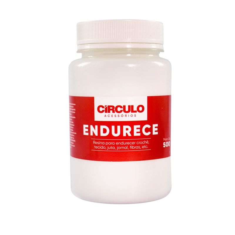 ENDURECE-CROCHE-500G-CIRCULO---UNICA