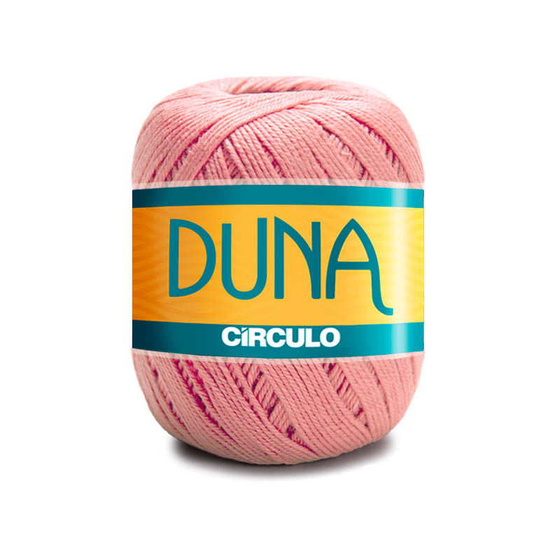 LINHA-CIRCULO-DUNA-170M-COM-100G---SALMAO-3043