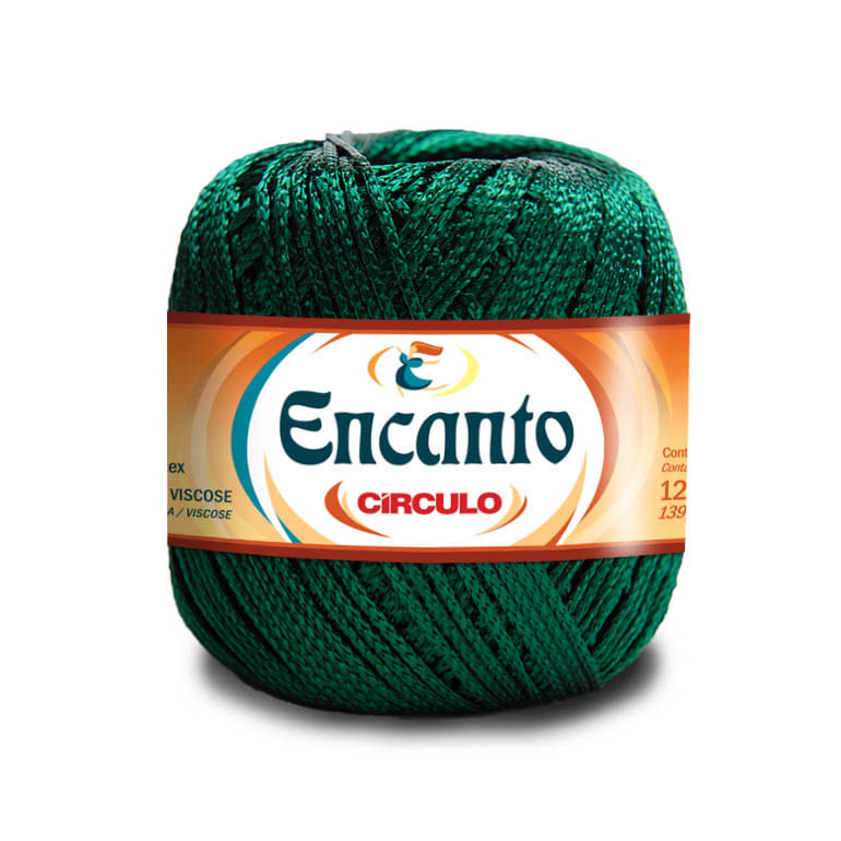 FIO-CIRCULO-ENCANTO-128M-EM-VISCOSE-COM-100G---MUSGO-5398