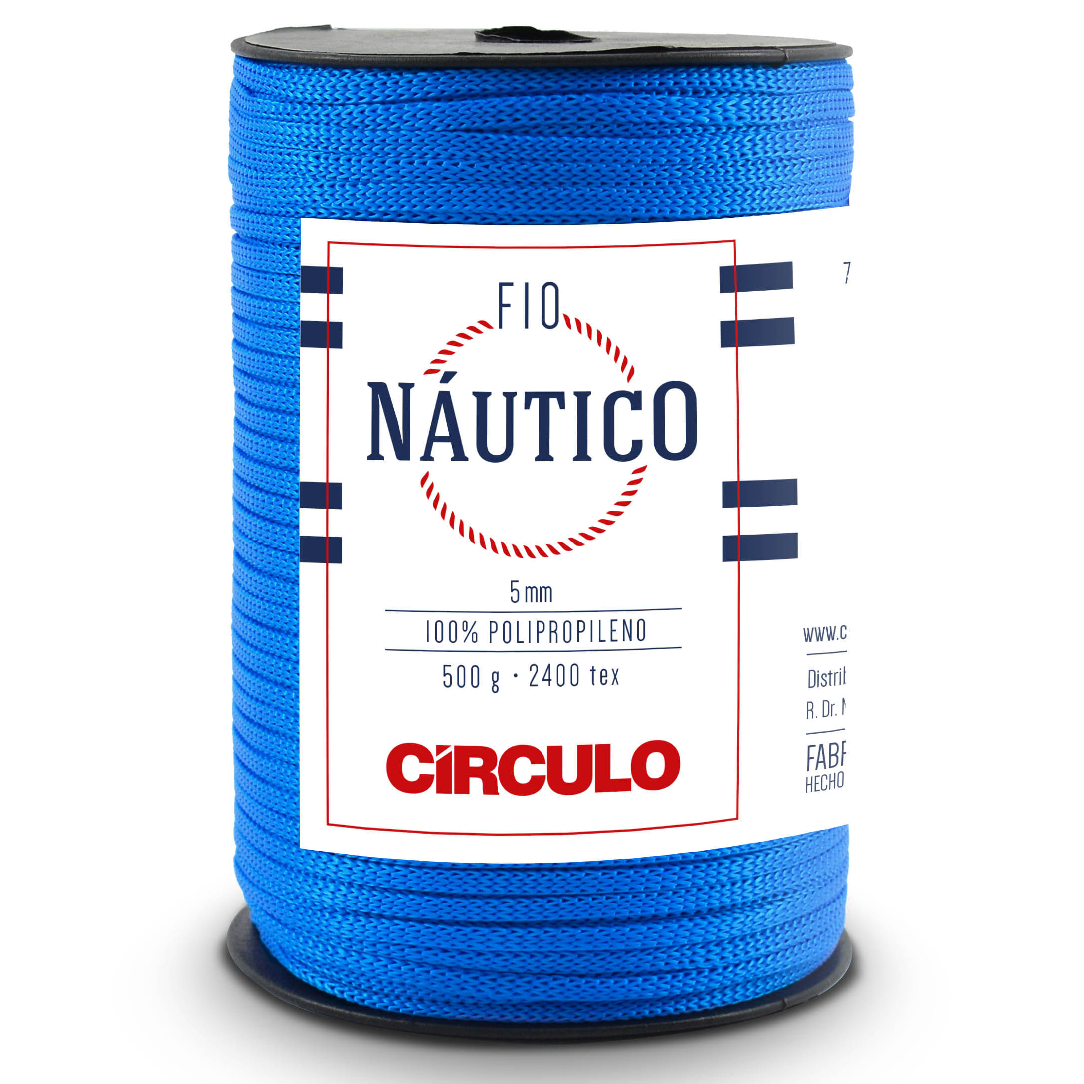 FIO-CIRCULO-NAUTICO-208M-COM-500G---ROYAL-2314