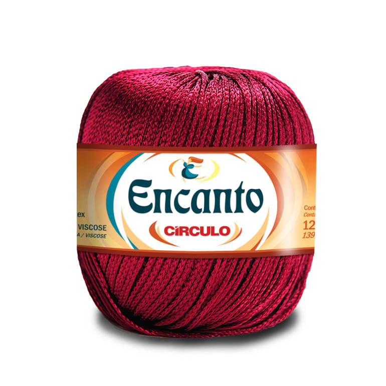 FIO-CIRCULO-ENCANTO-128M-EM-VISCOSE-COM-100G---BORDO-3794