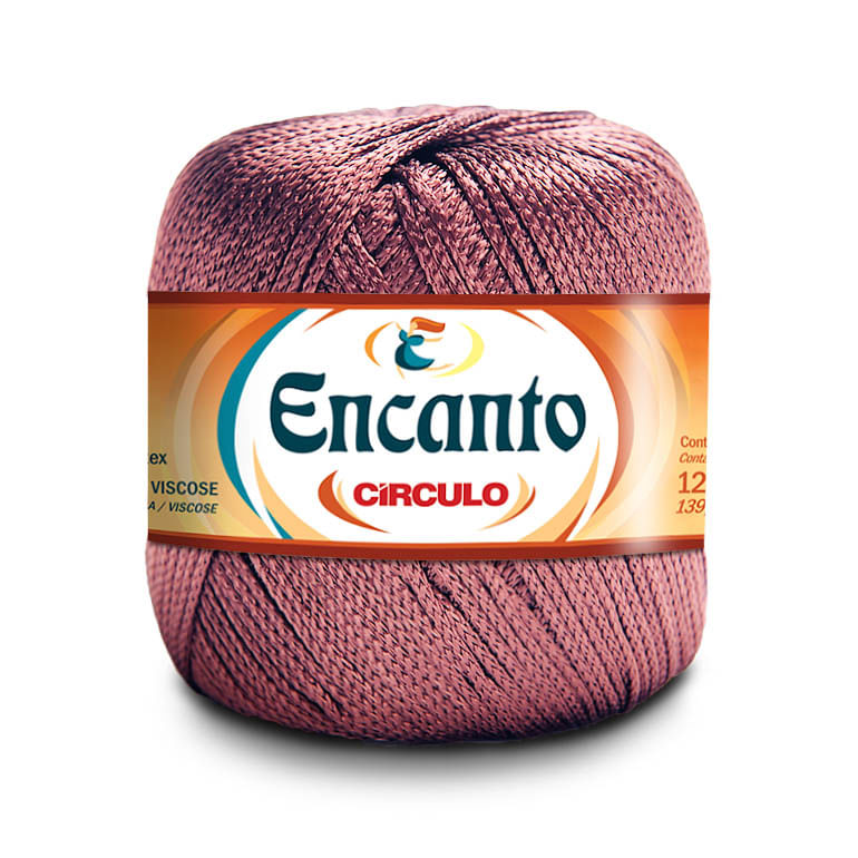 FIO-CIRCULO-ENCANTO-128M-EM-VISCOSE-COM-100G---CAMAFEU-3201