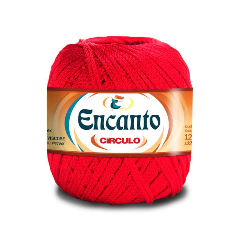 FIO-CIRCULO-ENCANTO-128M-EM-VISCOSE-COM-100G---CARMIM-3528