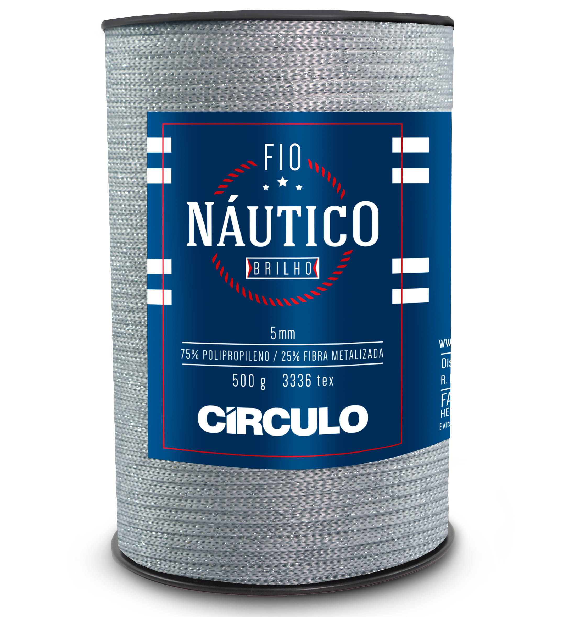 FIO-CIRCULO-NAUTICO-BRILHO-150M-COM-500G---PRATA-8261