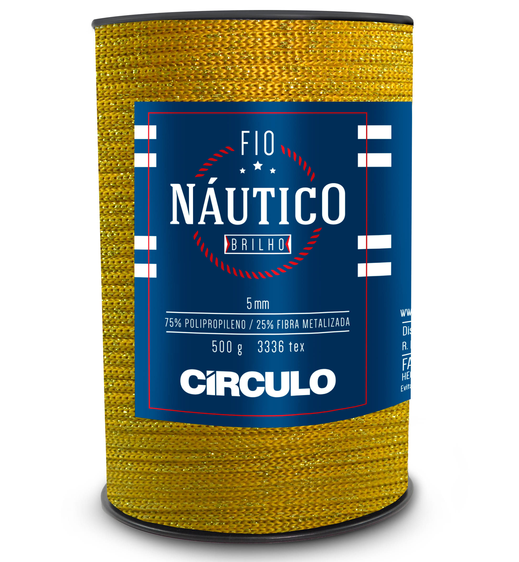 FIO-CIRCULO-NAUTICO-BRILHO-150M-COM-500G---DOURADO-7854