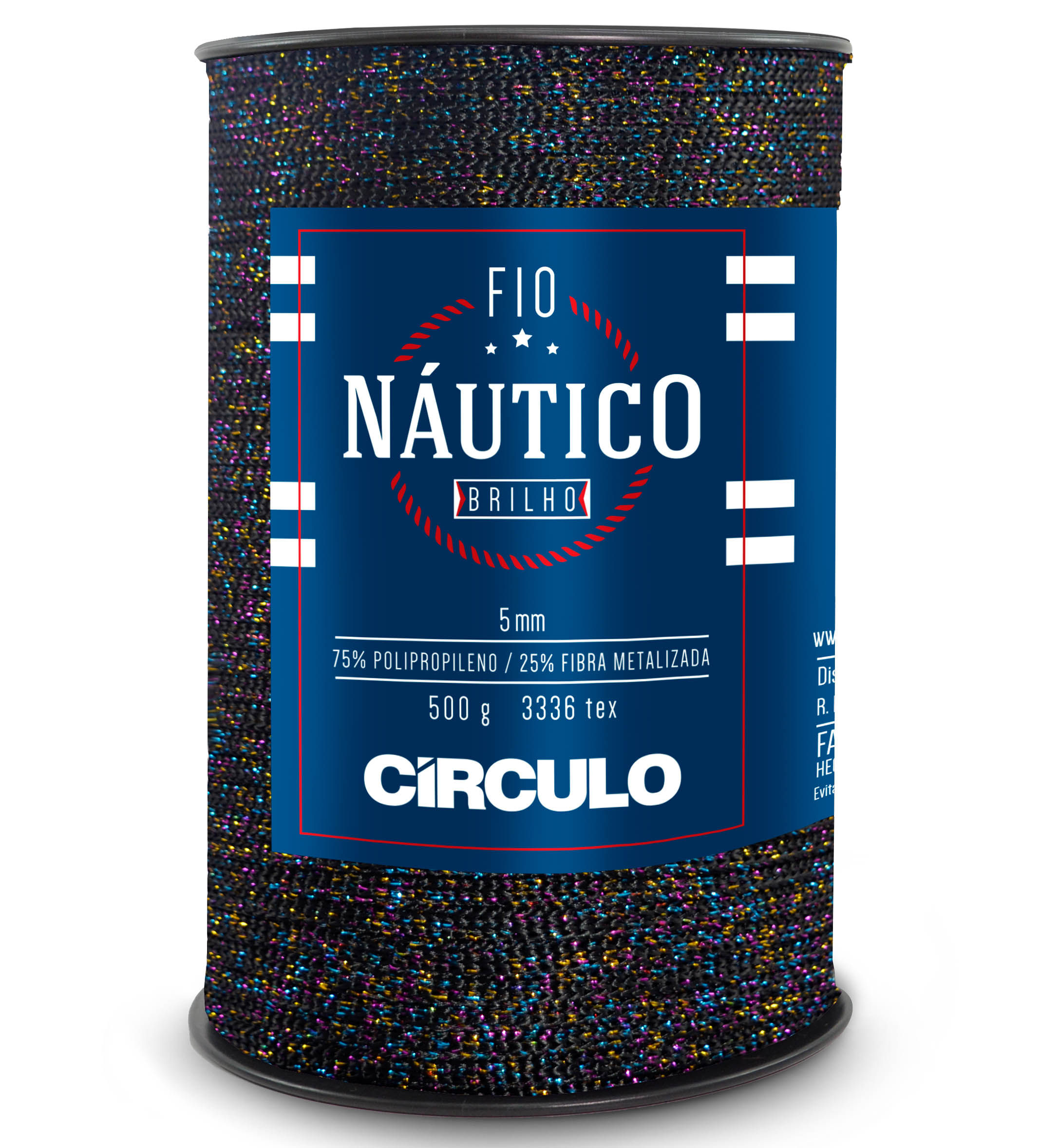 FIO-CIRCULO-NAUTICO-BRILHO-150M-COM-500G---GALAXIA-8325