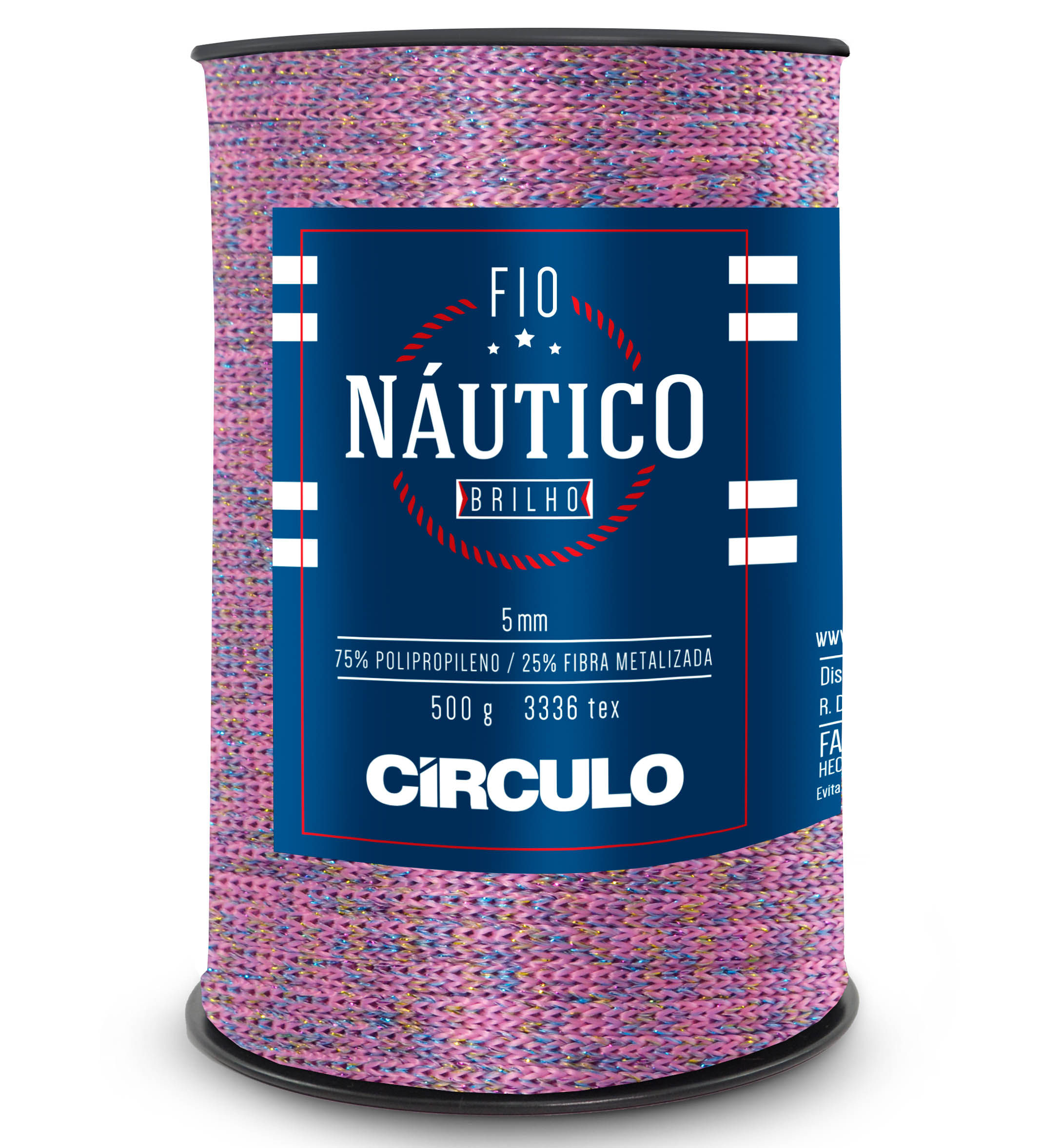 FIO-CIRCULO-NAUTICO-BRILHO-150M-COM-500G---UNICORNIO-3754