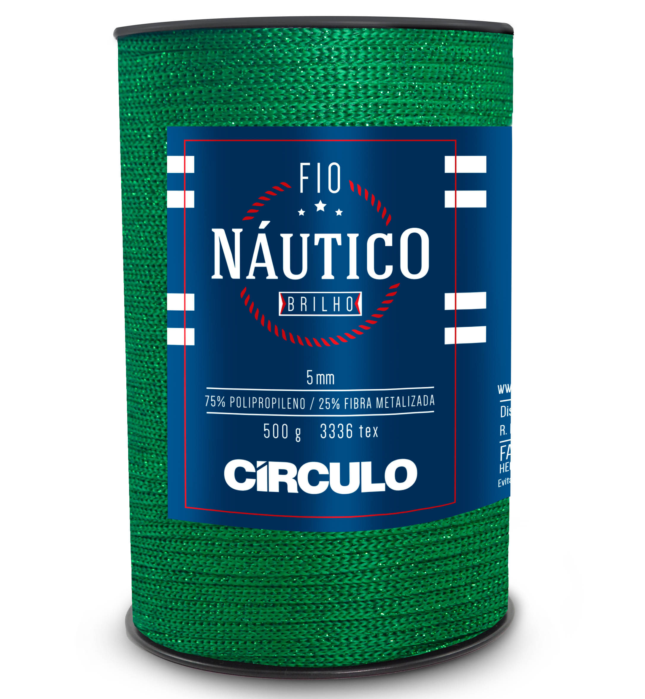 FIO-CIRCULO-NAUTICO-BRILHO-150M-COM-500G---VERDE-5350