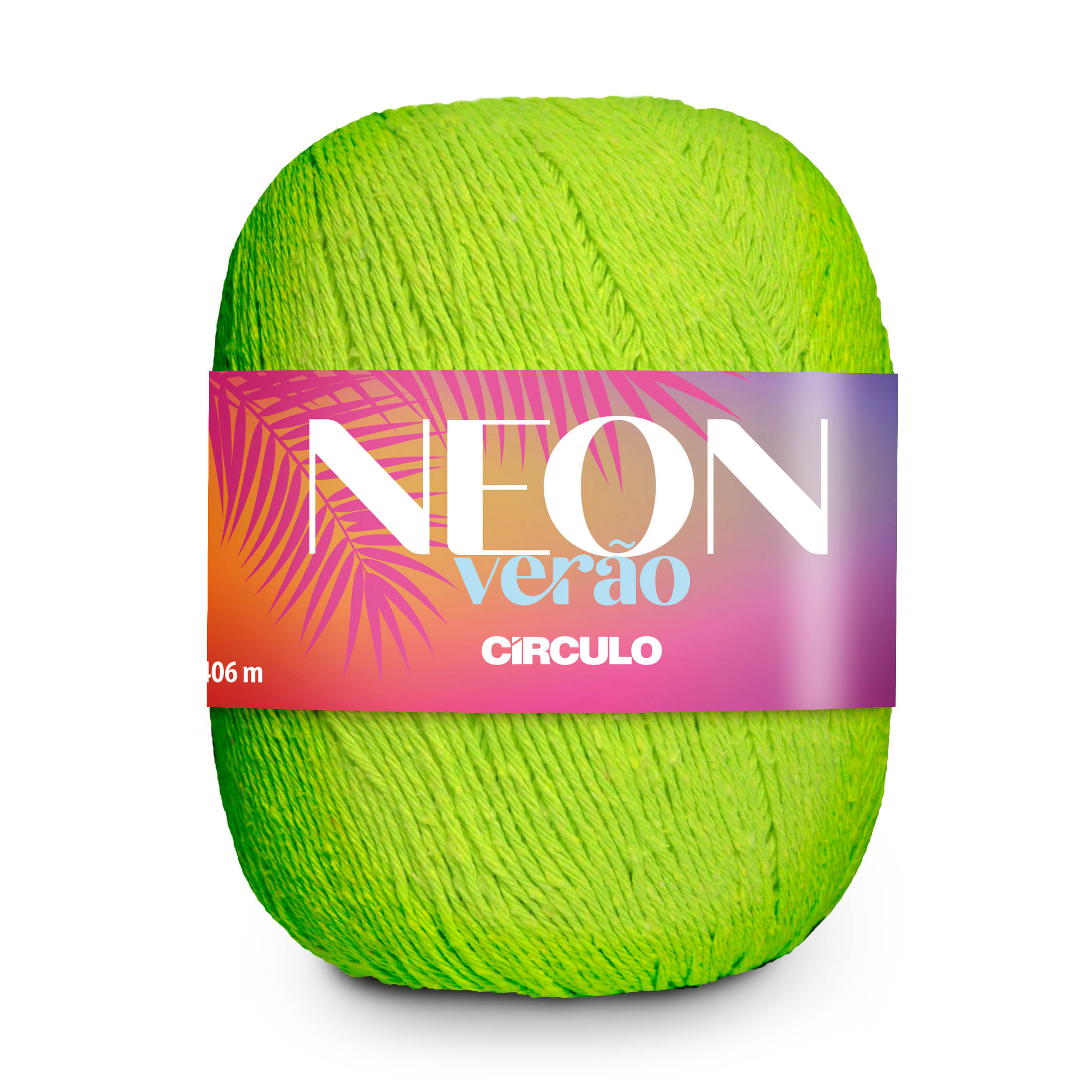 FIO-CIRCULO-NEON-VERAO-400-M-COM-150-G---VERDE-5077