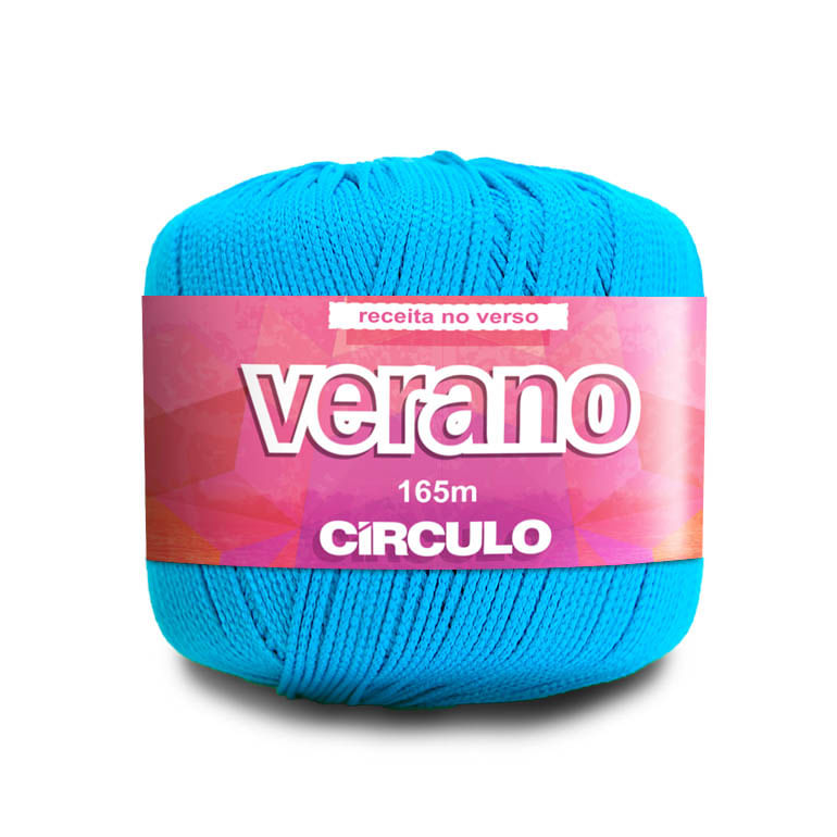 FIO-CIRCULO-VERANO-165M-EM-POLIAMIDA-COM-50G---ACQUA-6118