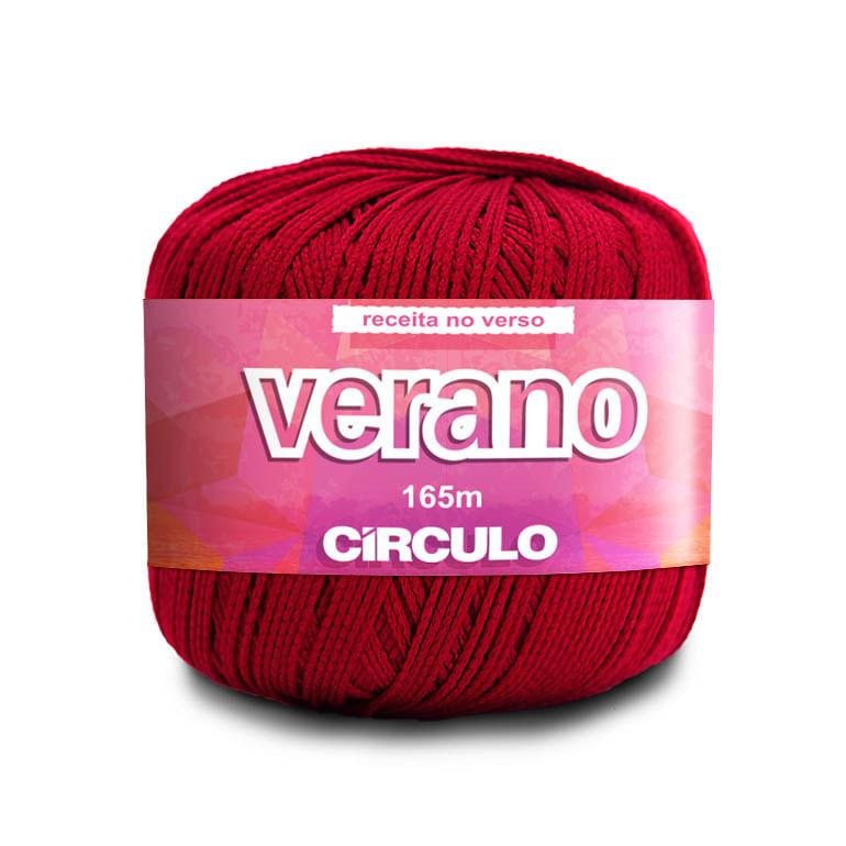 FIO-CIRCULO-VERANO-165M-EM-POLIAMIDA-COM-50G---PAIXAO-6111