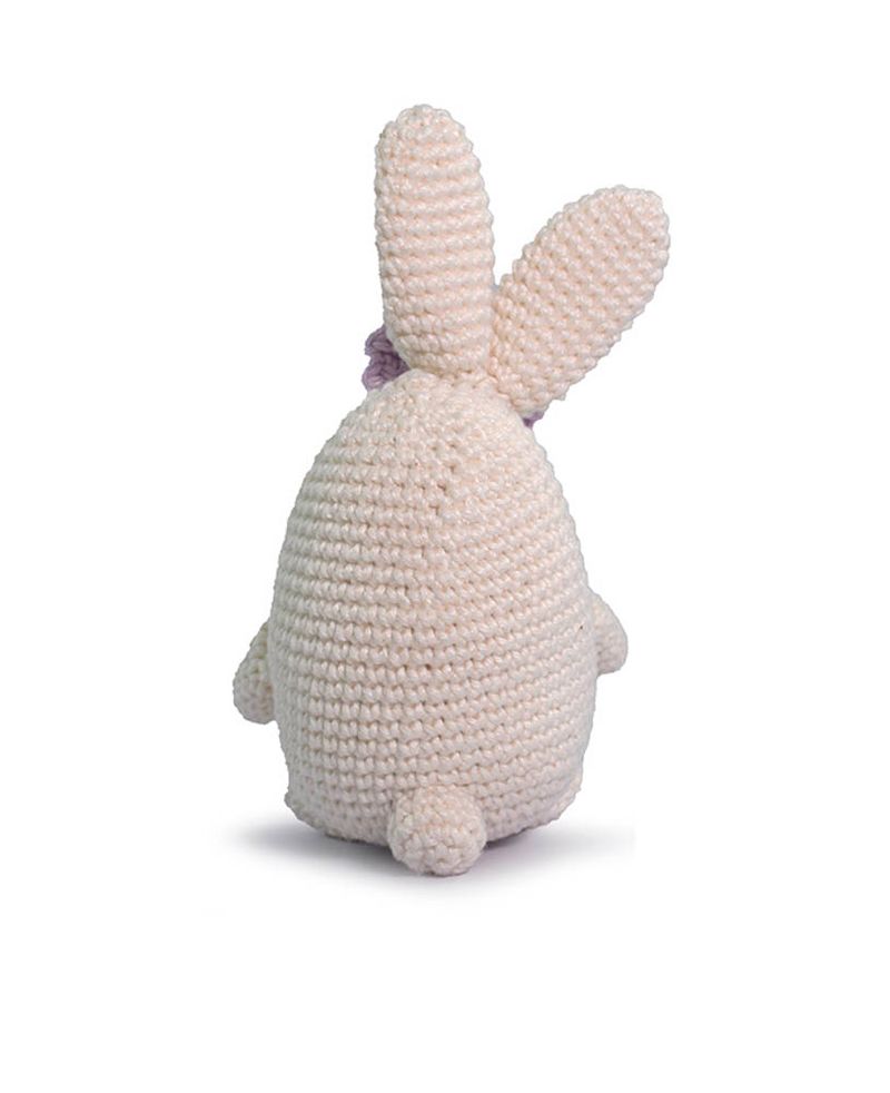 KIT-AMIGURUMI-CIRCULO-FAZENDINHA---COR-01----COELHINHA