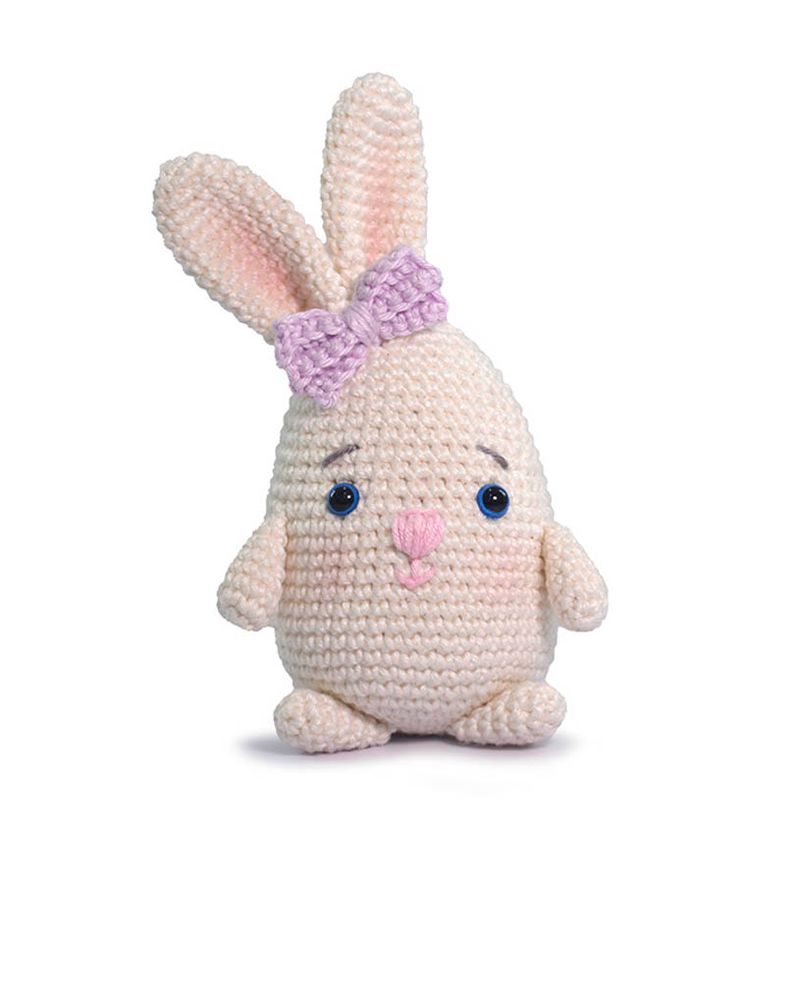 KIT-AMIGURUMI-CIRCULO-FAZENDINHA---COR-01----COELHINHA