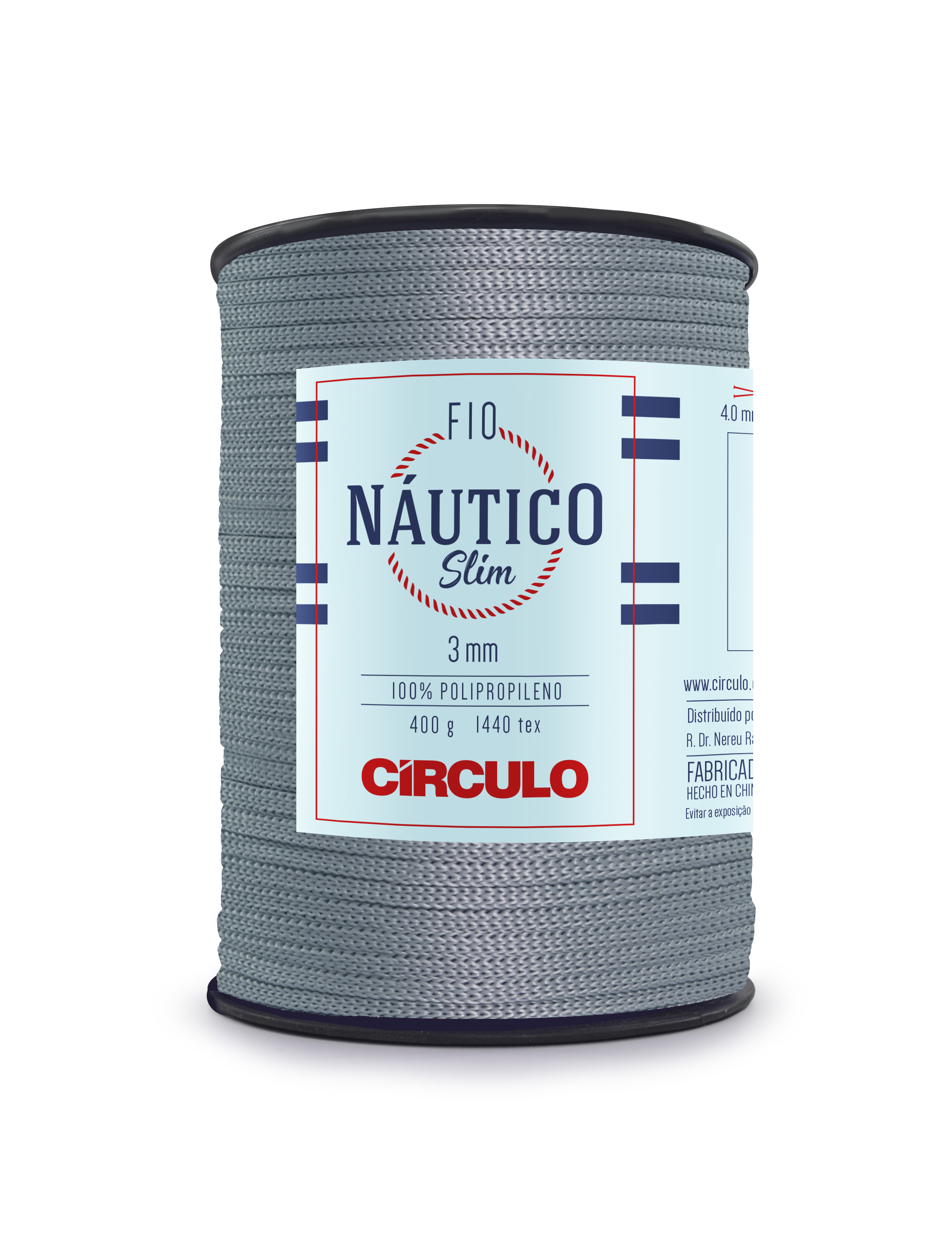 FIO-CIRCULO-NAUTICO-SLIM-3MM-278M-400G---PERGAMINHO-8333