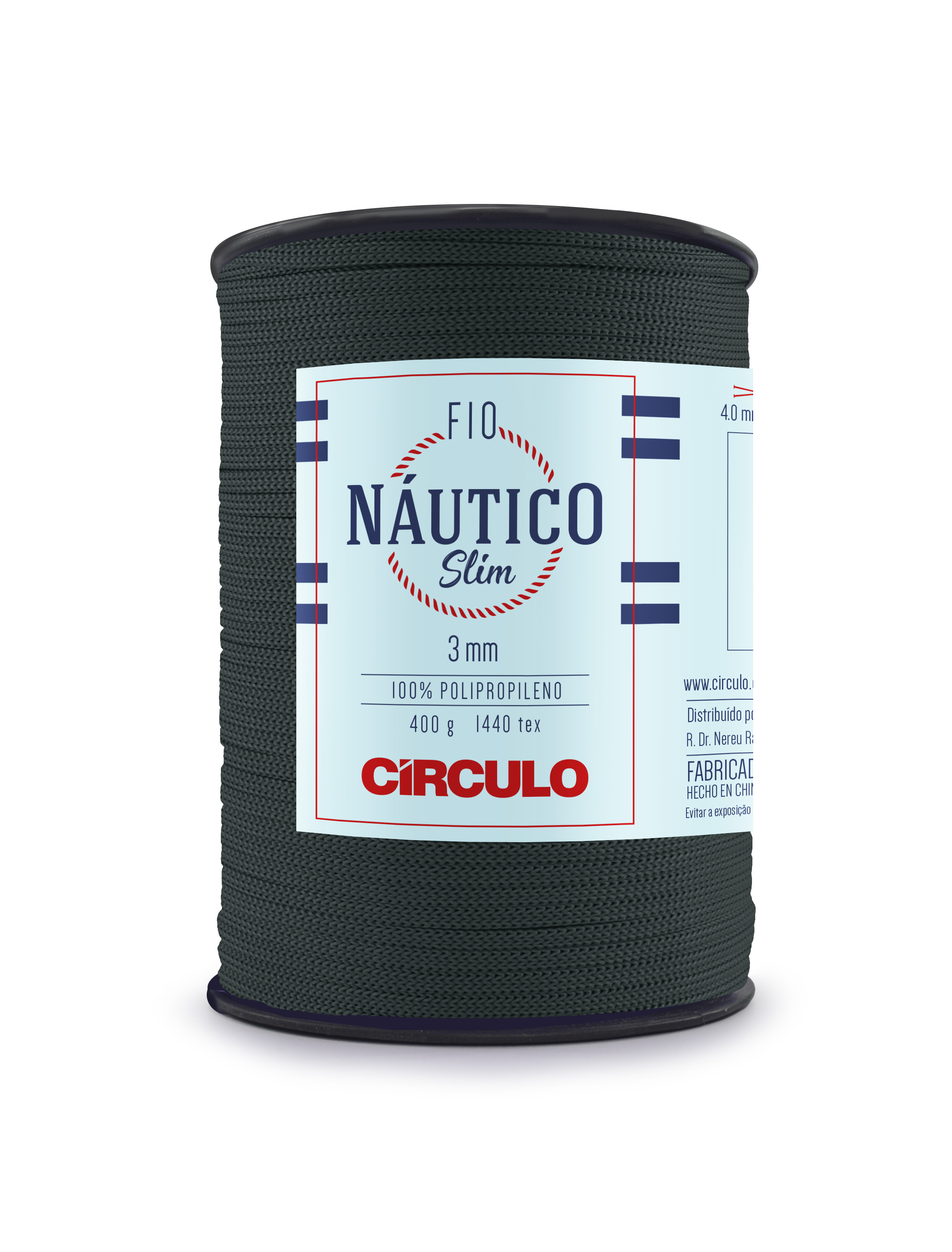 FIO-CIRCULO-NAUTICO-SLIM-3MM-278M-400G---MUSGO-5398