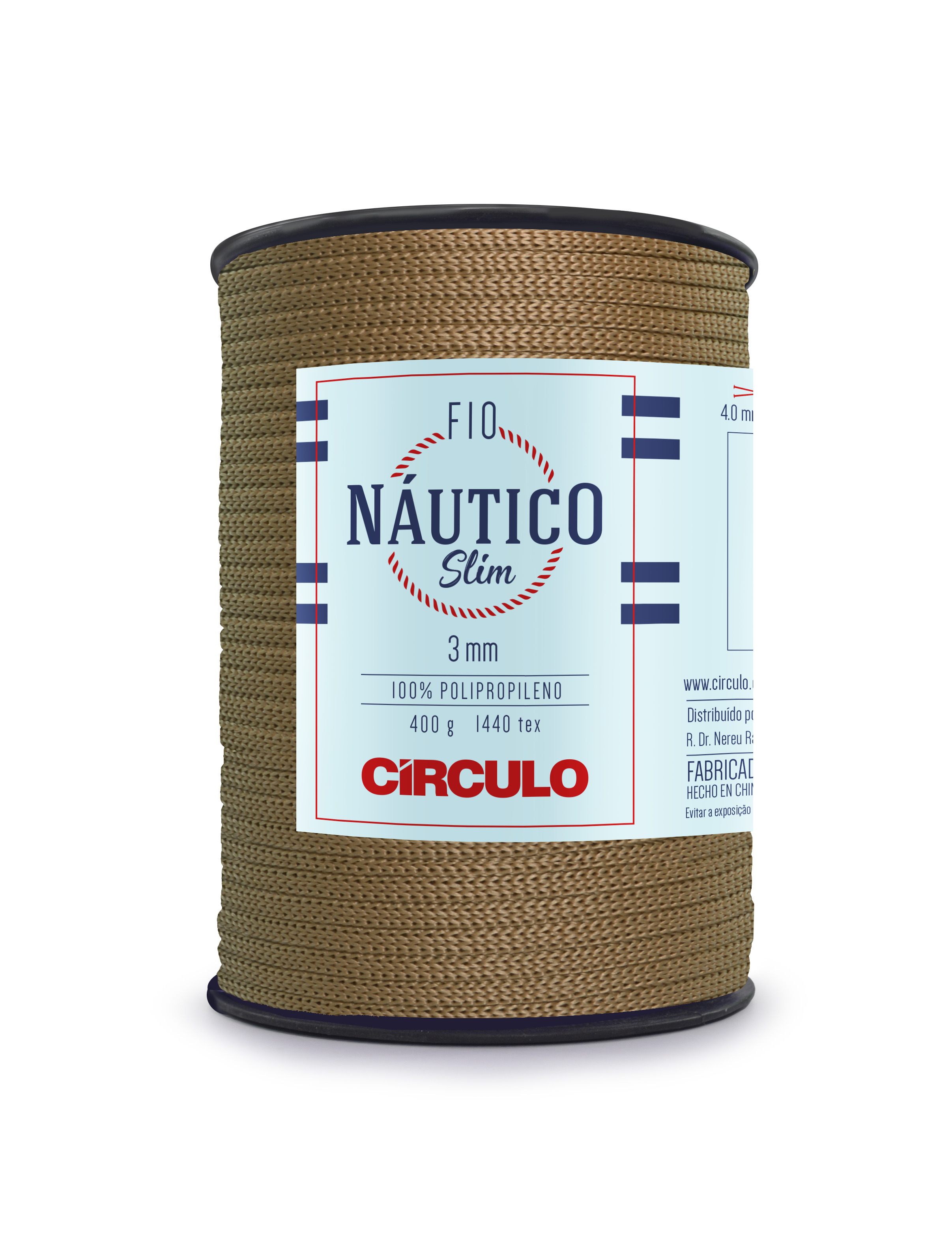 FIO-CIRCULO-NAUTICO-SLIM-3MM-278M-400G---VALENCIA-7831