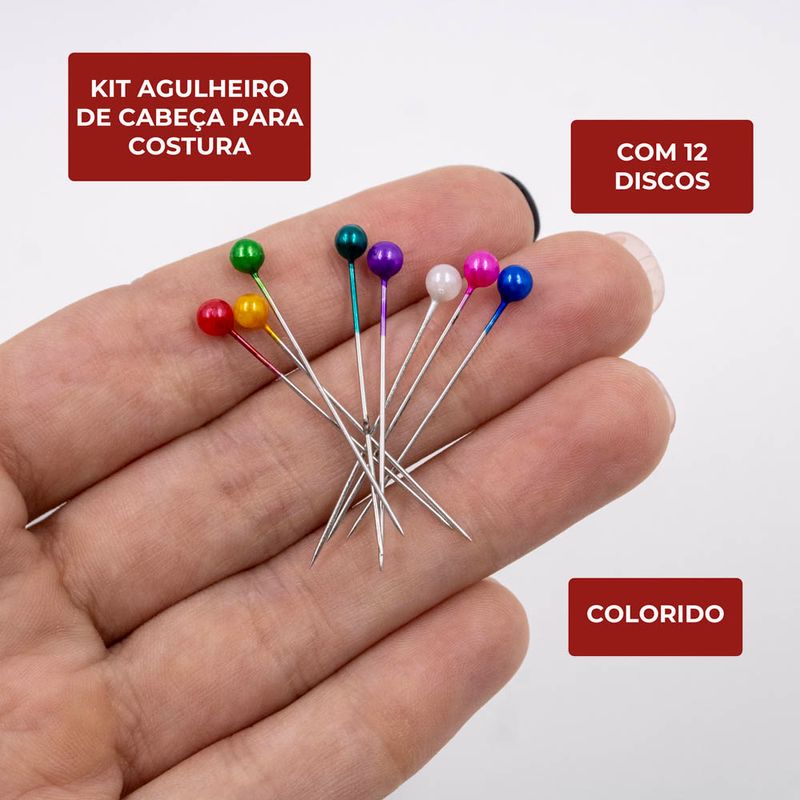 KIT-AGULHEIRO-DE-CABECA-PARA-COSTURA-COM-12-DISCOS---103---COLORIDO