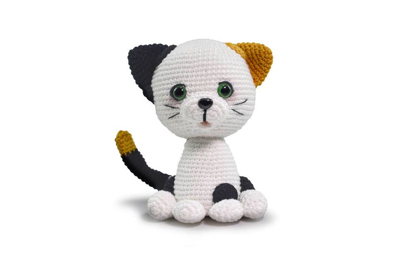 KIT-AMIGURUMI-CIRCULO-CAES-E-GATOS---COR-06----MALHADO