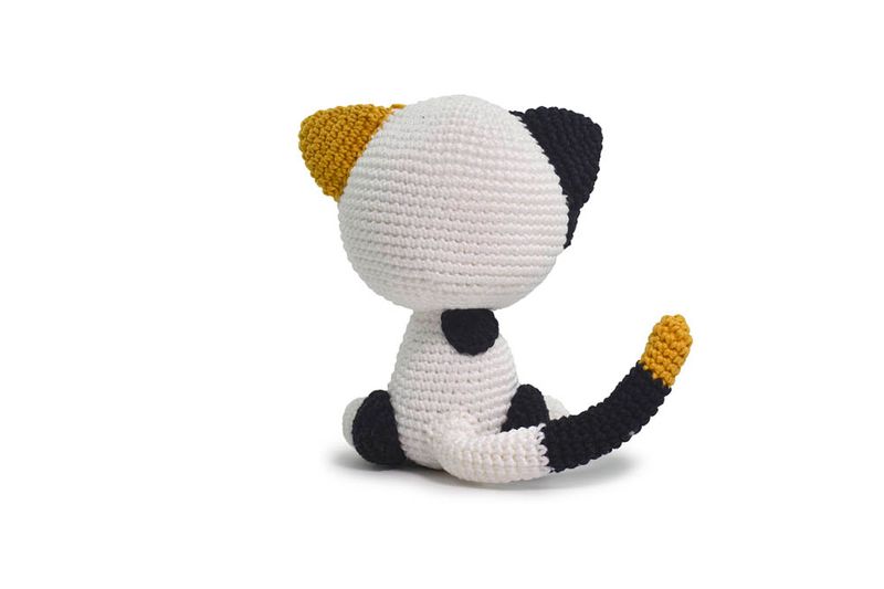 KIT-AMIGURUMI-CIRCULO-CAES-E-GATOS---COR-06----MALHADO