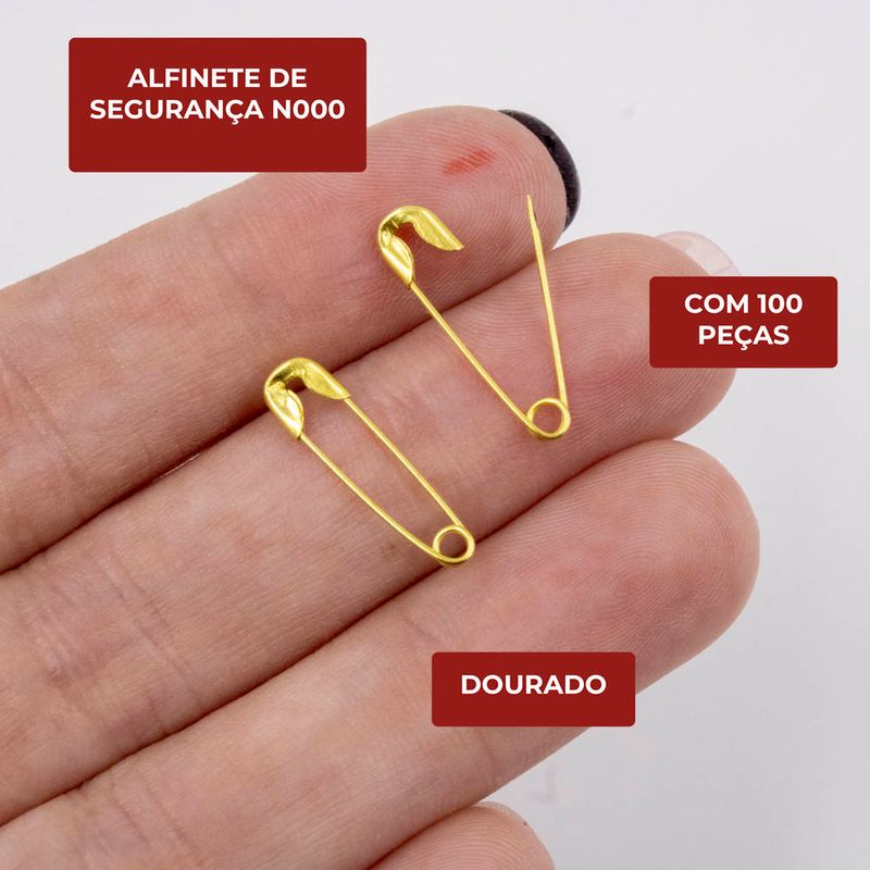 ALFINETE-DE-SEGURANCA-N000-COM-100-PECAS---DOURADO