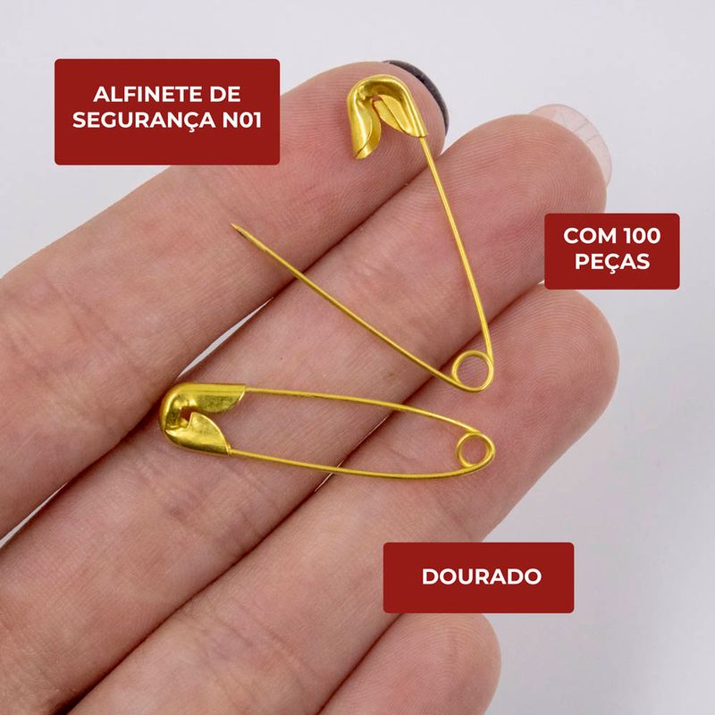 ALFINETE-DE-SEGURANCA-N01-COM-100-PECAS---DOURADO