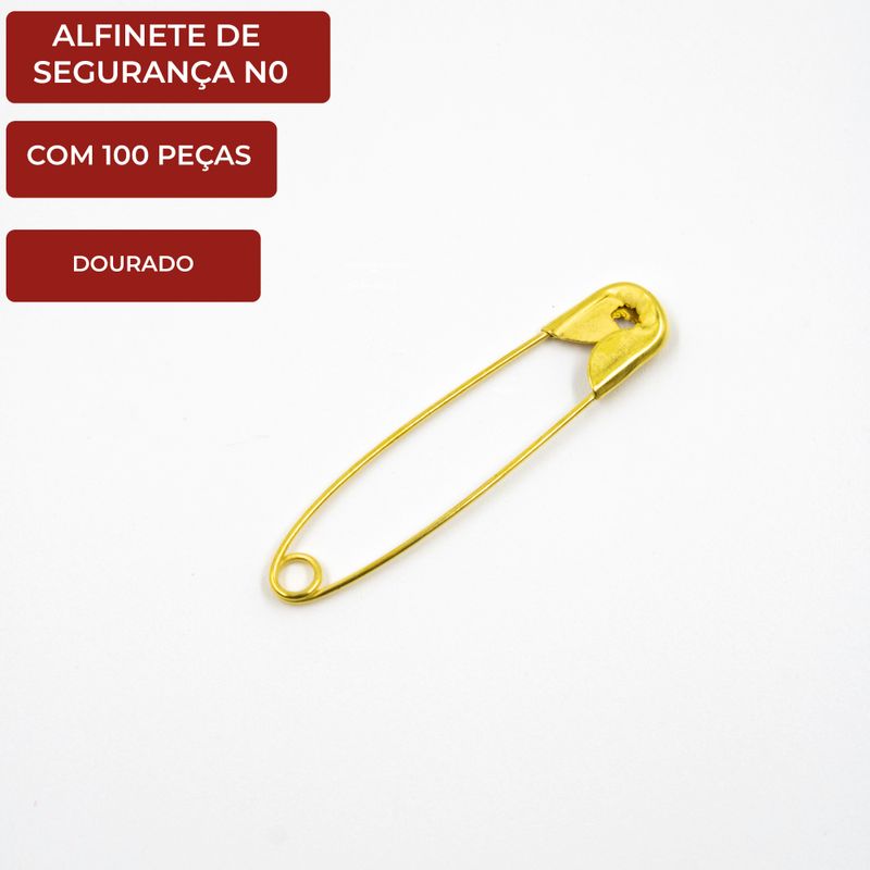 ALFINETE-DE-SEGURANCA-N0-COM-100-PECAS---DOURADO