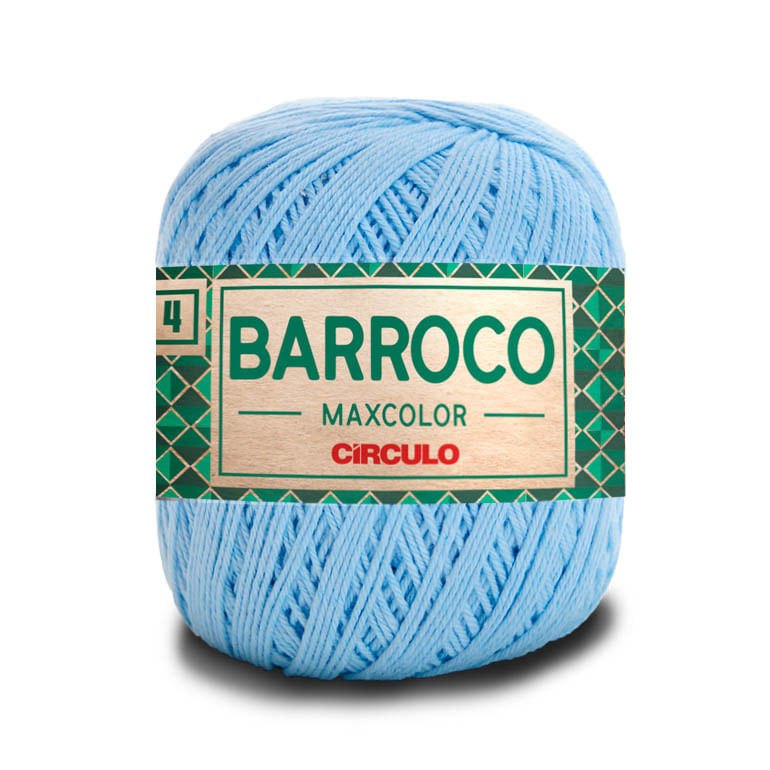 BARBANTE-CIRCULO-BARROCO-MAXCOLOR-4-4-338M-COM-200G---AZUL-CANDY-2012