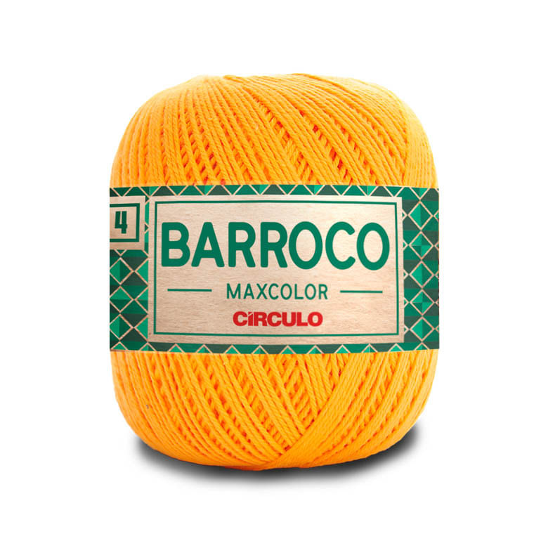 BARBANTE-CIRCULO-BARROCO-MAXCOLOR-4-4-338M-COM-200G---OURO-1449