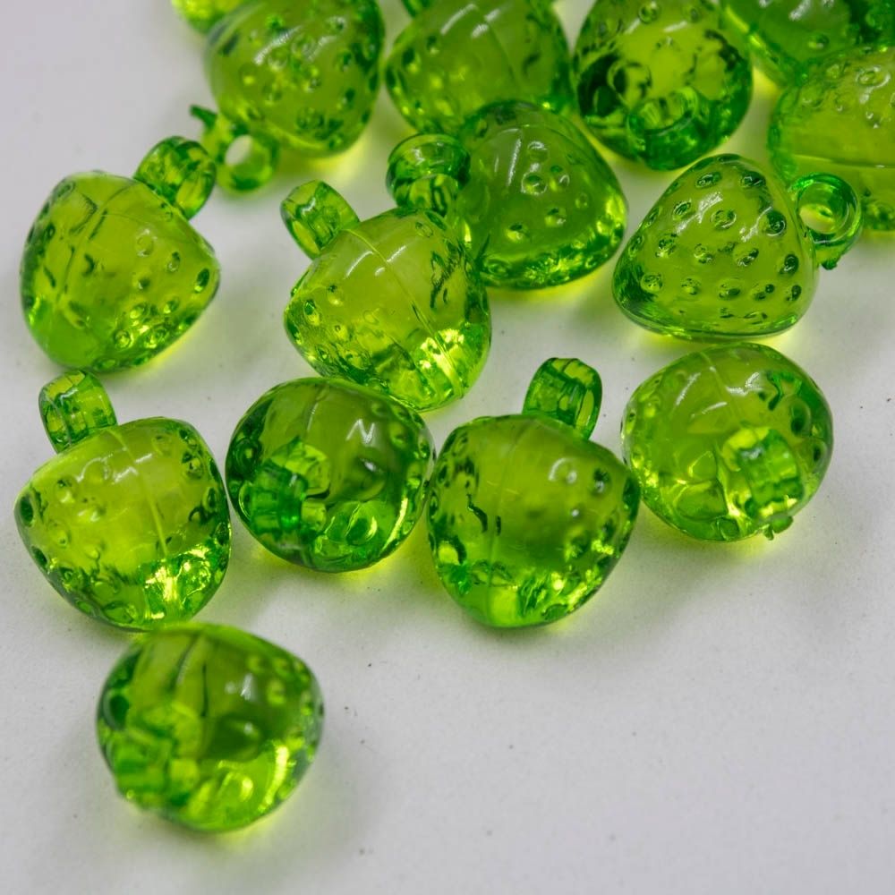 MORANGUINHO-DE-ACRILICO-14X14MM-500G-036---VERDE-036