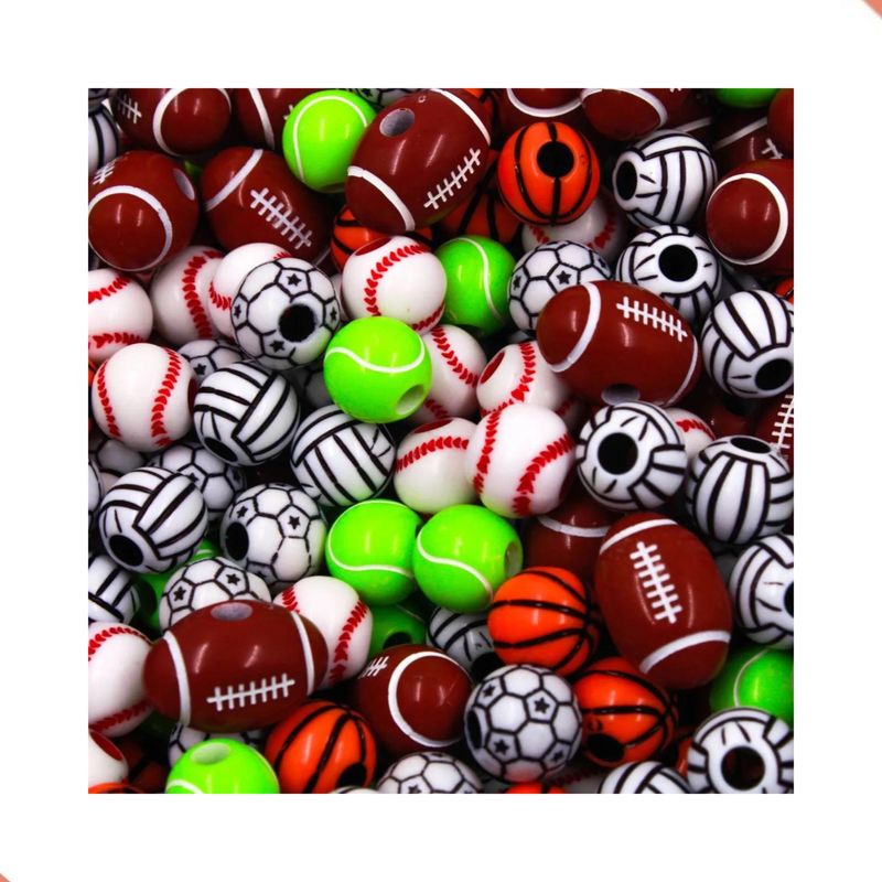 ENTREMEIO-BOLA-ESPORTES-8X15MM-EM-PLASTICO-COM-500G---103---COLORIDO-103