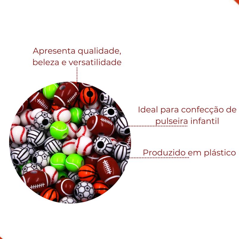 ENTREMEIO-BOLA-ESPORTES-8X15MM-EM-PLASTICO-COM-500G---103---COLORIDO-103