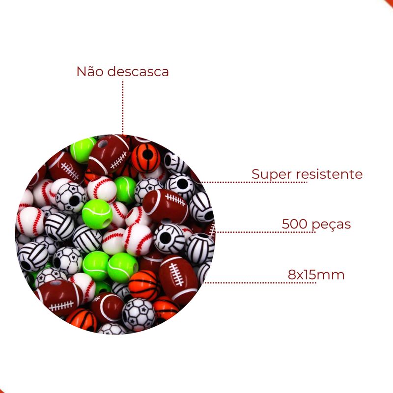 ENTREMEIO-BOLA-ESPORTES-8X15MM-EM-PLASTICO-COM-500G---103---COLORIDO-103