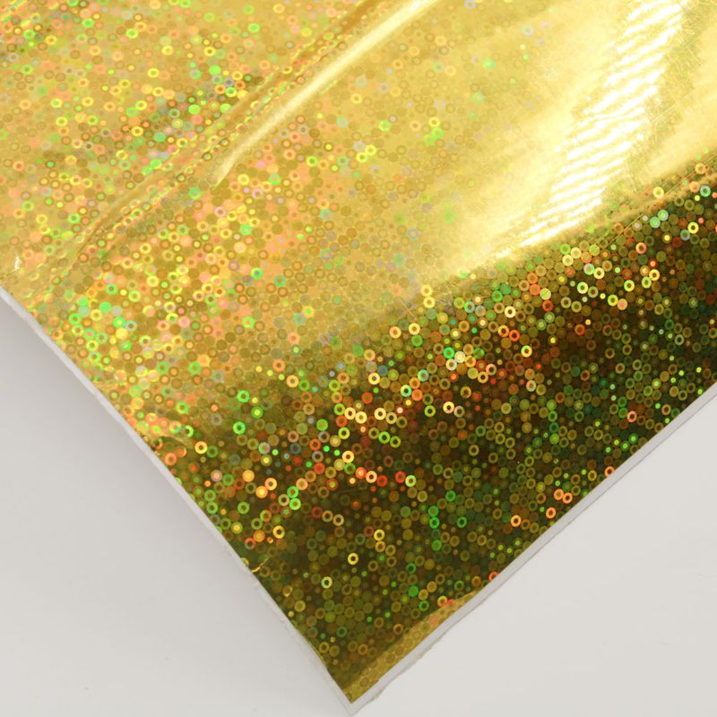 HOLOGRAFICO-ADESIVO-SP-3903-30X40CM-COM-6-UNID-073---DOURADO-073