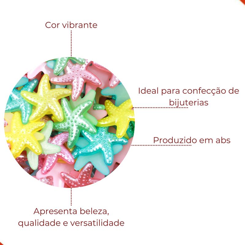 ESTRELA-DE-COLAGEM-20MM-EM-ABS-COM-250G--103---COLORIDO-103