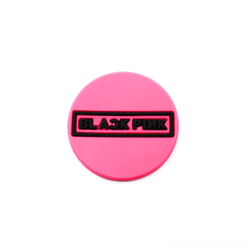 APLIQUE-BLACKPINK-45MM-EMBORRACHADO-COM-50-PECAS---230---PINK-Z30