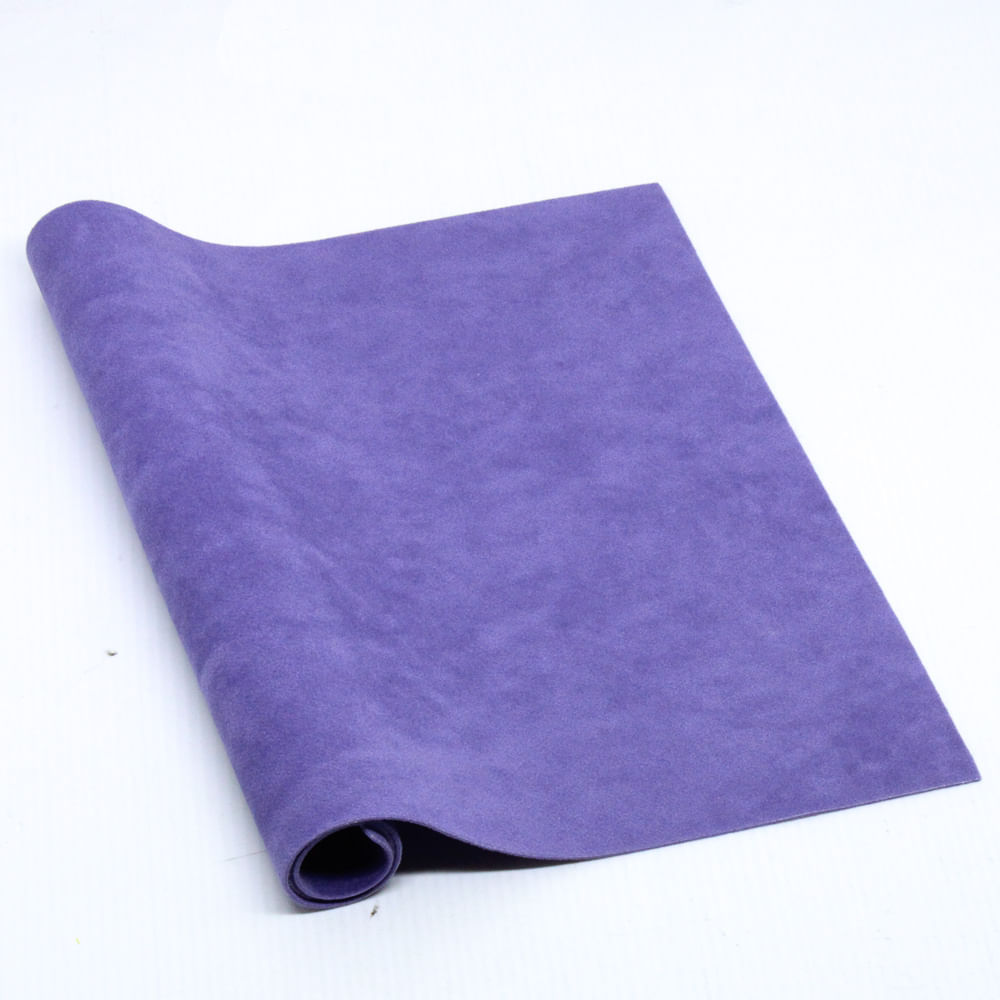 LONITA-CAMURCA-24X40CM-COM-6-PECAS-211---LILAS-Z11