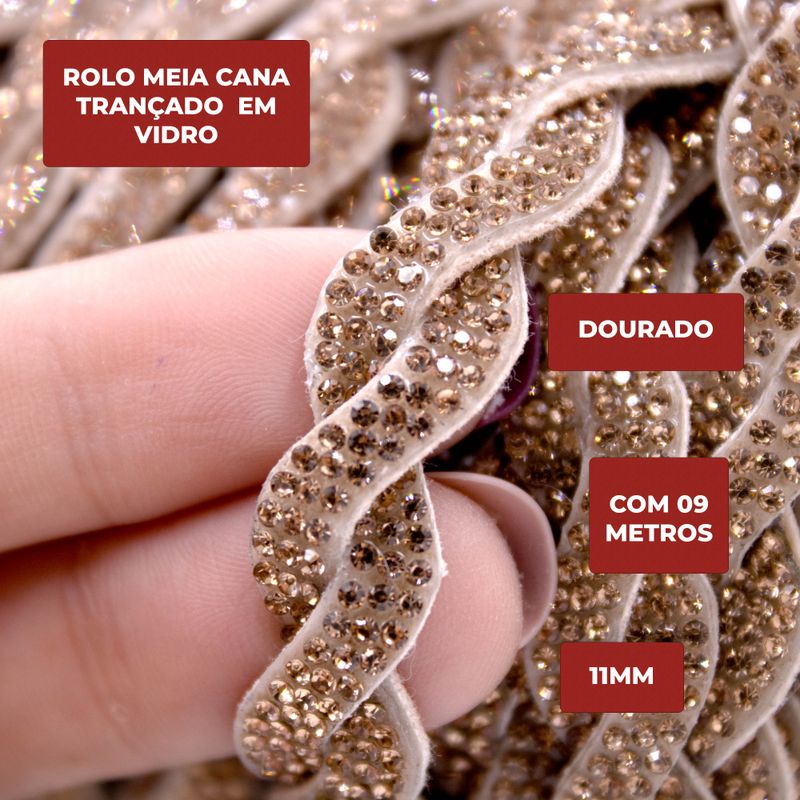 ROLO-MEIA-CANA-TRANCADO-11MM-EM-VIDRO-COM-09-METROS---DOURADO