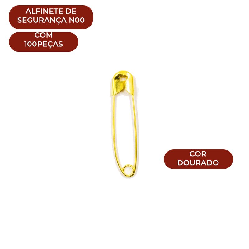 ALFINETE-DE-SEGURANCA-N00-COM-100-PECAS---DOURADO