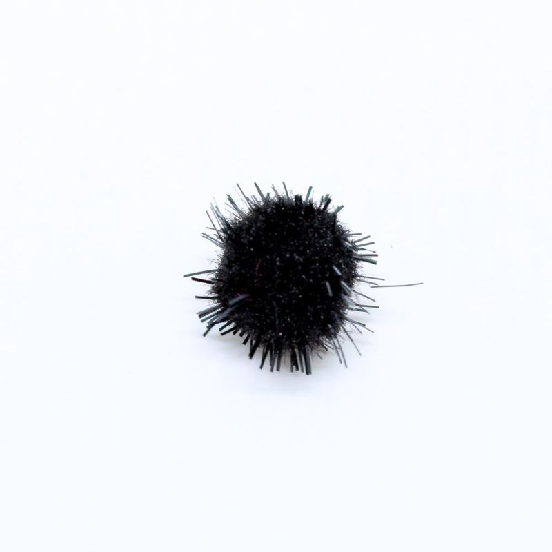 POMPOM-DE-BOLINHA-FESTAO-15MM-COM-100-PECAS-225---PRETO-225